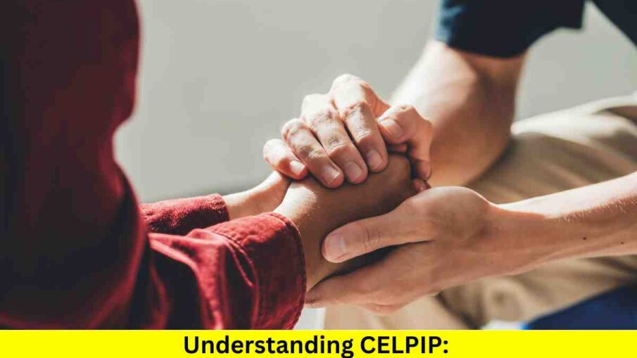 Understanding CELPIP: A Comprehensive Overview